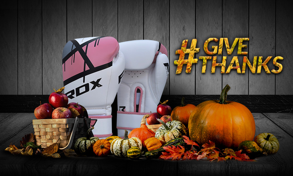 Thanksgiving Gift Ideas For Her That Will Land Her In Seventh Heaven